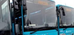 Arriva Kam-Bus